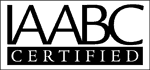 IAABC